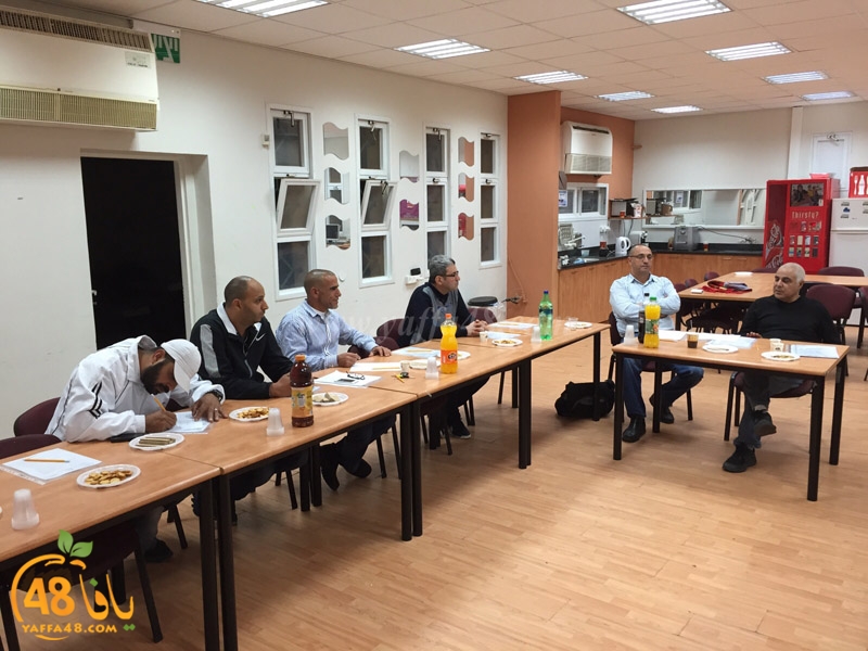 lagna shamela3 (1).jpg